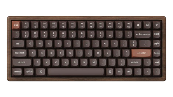 1768538156_0_2048x.png?v=