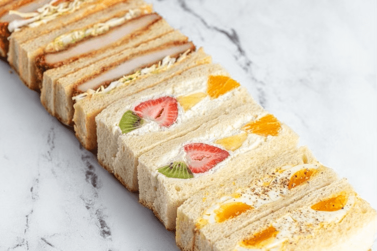 sandwich様 gap COLLECTIONS まとめ 11冊 その3 sandwich様 gap