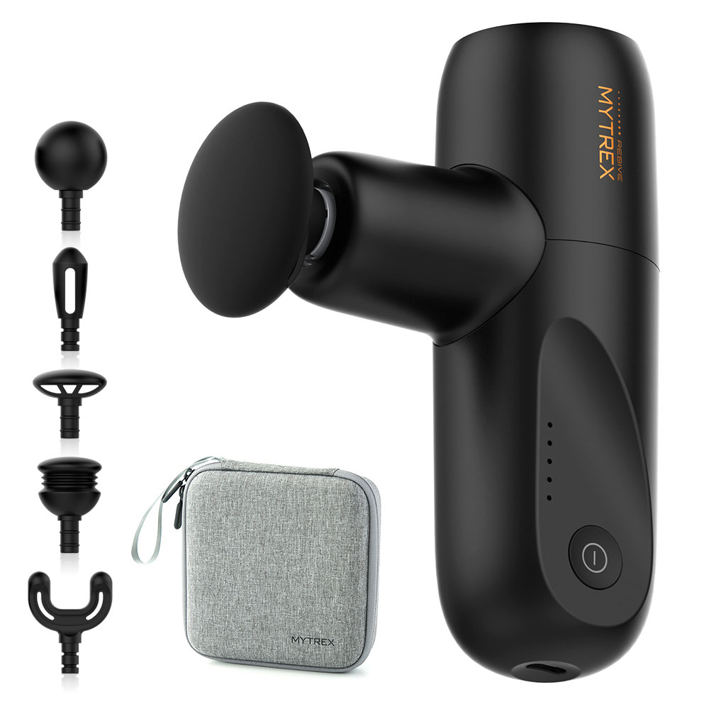 エランオンラインショップ / MYTREX REBIVE MINI XS