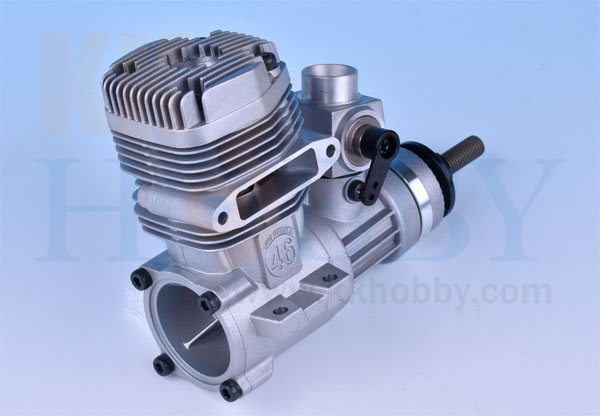 Yahoo!オークション -「osエンジン46la」の落札相場・落札価格 OS LA46