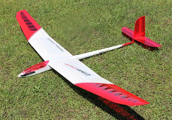 KK HOBBY 】 サーマル工房 URBAN COMFORT（アーバンコンフォート