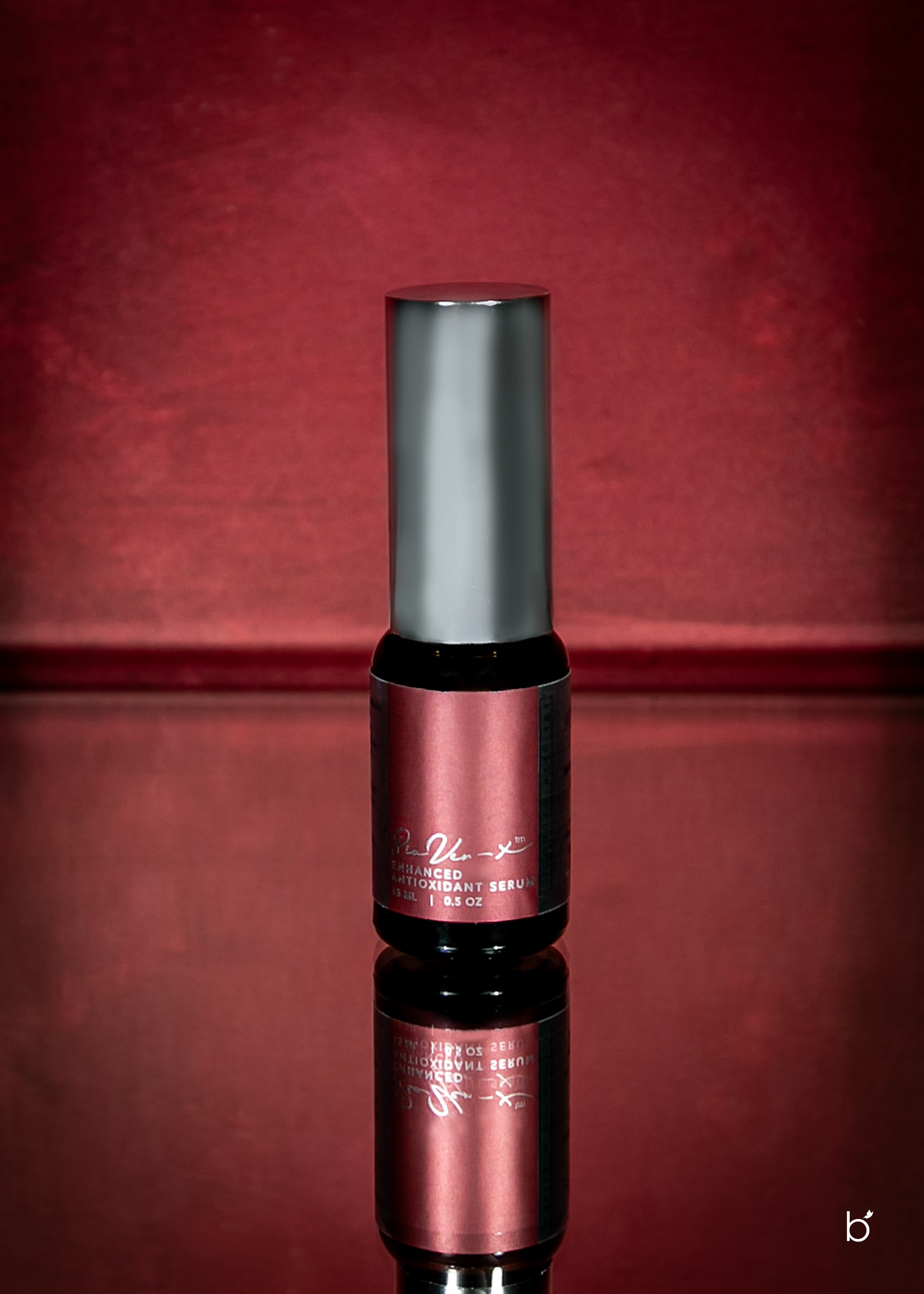 BioVer-X™️ Enhanced Antioxidant Serum – K&K Skin Products