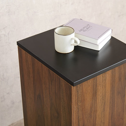 ワゴン｜スリムコスメワゴン - territory