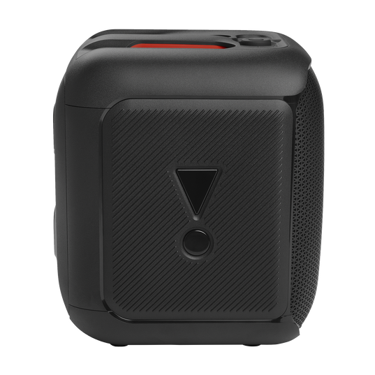 JBL Partybox Encore Essential | Portable party speaker with