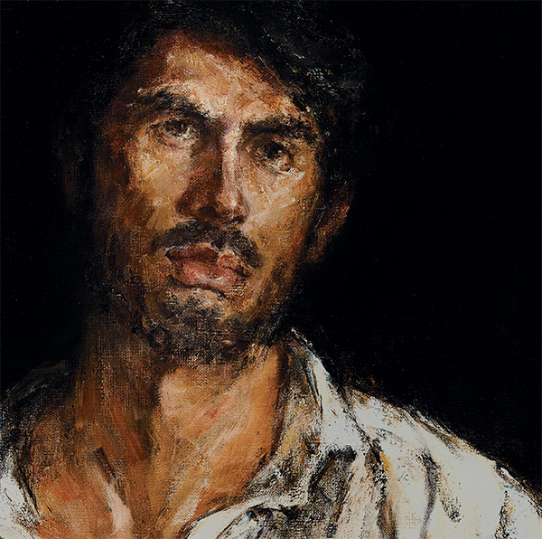 HISTORY of ORIGINAL ALBUM | 平井 堅 | 30th ANNIVERSARY