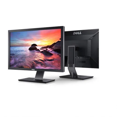 Màn hình Dell UltraSharp U3011 30 inch 2560x1600 1 tỷ màu