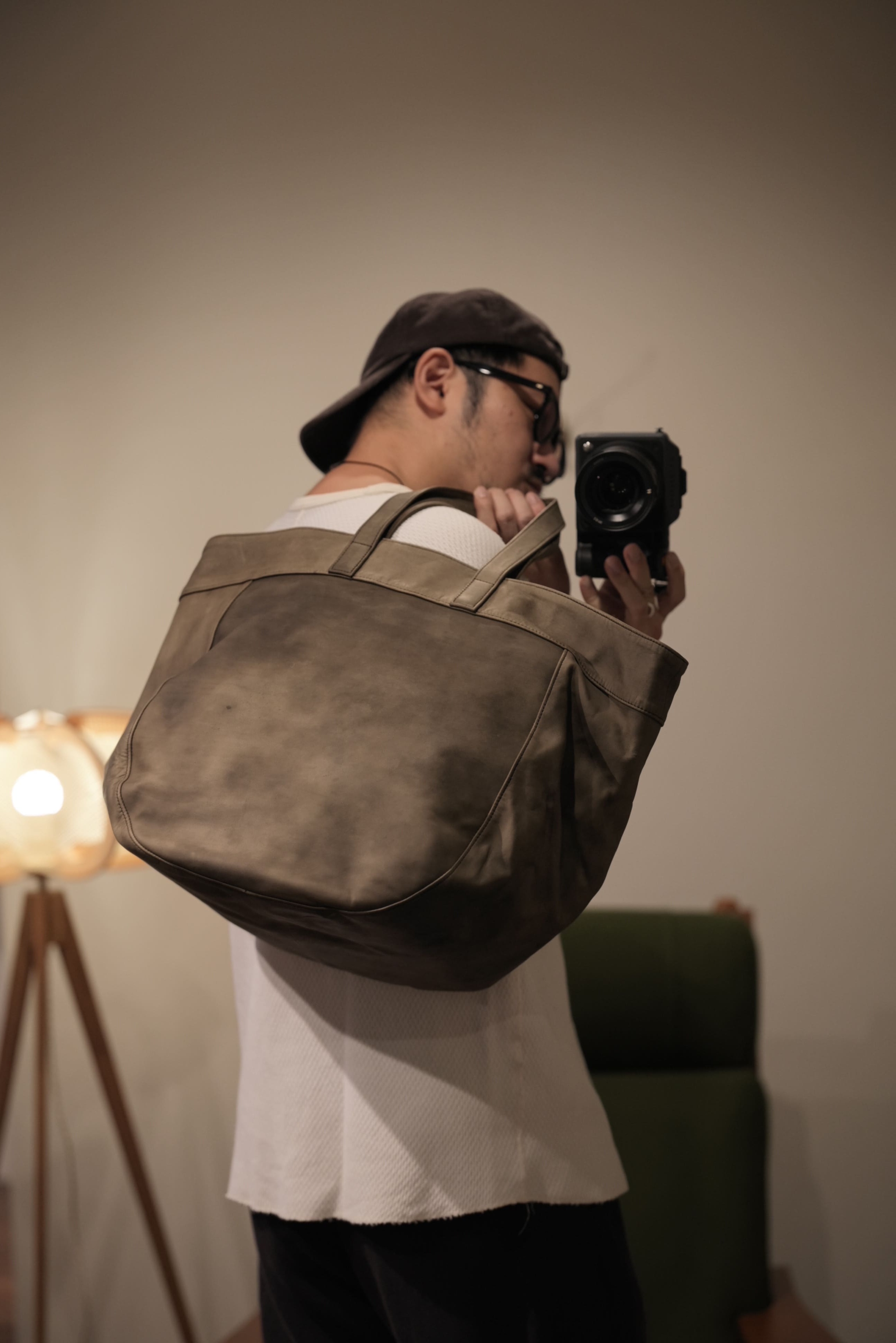 本当は誰にも教えたくない。 – khakiの店主ブログ