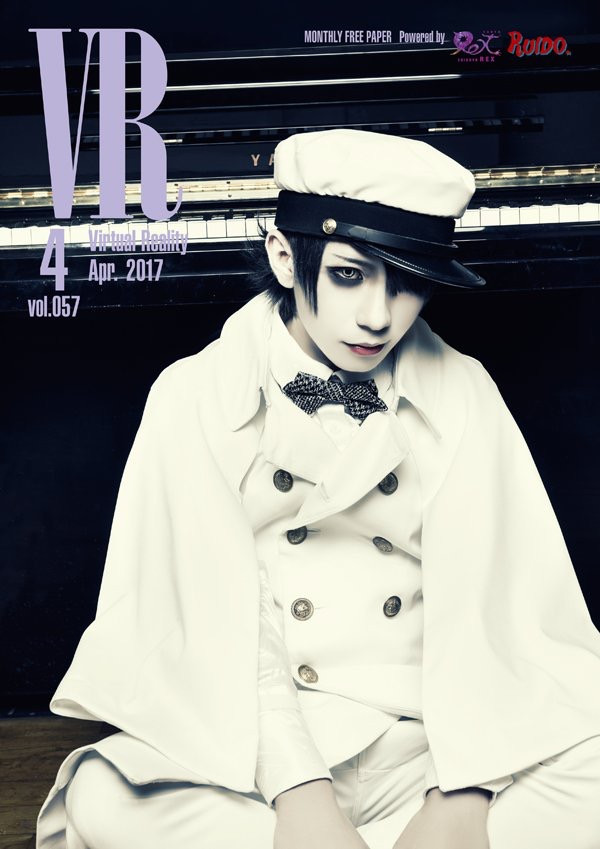 キズ 来夢 キズ CD 25枚セット 帯付き 仇2CD込み キズ 来夢 セット