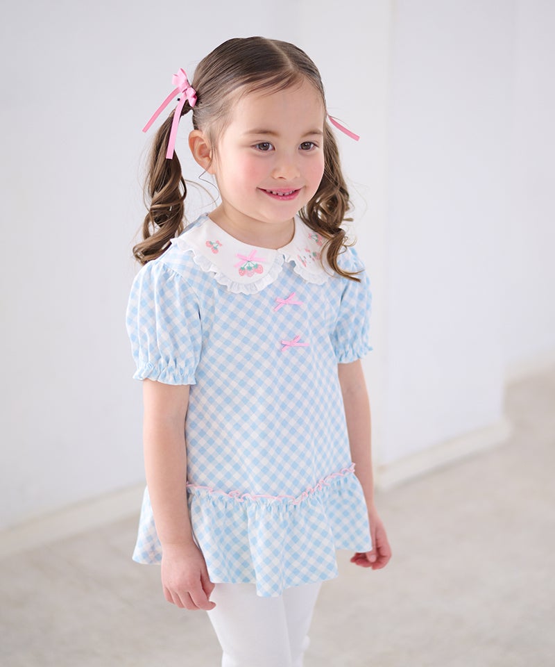 coeur a coeur（クーラクール）｜キムラタンオンラインストア