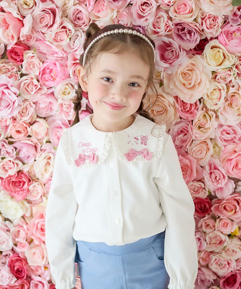 クーラクール】①夏物キャンディ詰め合わせセット90cm クーラクール