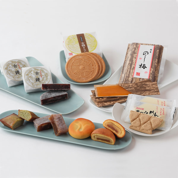 木村屋 山形銘菓・酒種あんぱんセット【当店指定日発送・予約商品