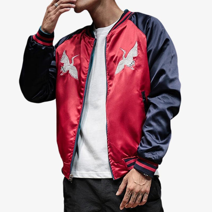 jacket-sukajan_720x.jpg?v=