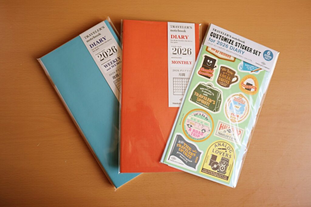 be7bb6d06dd1cc169acfa5c59e3b14