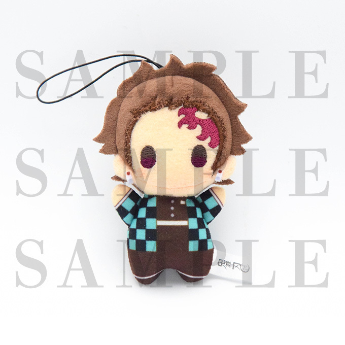 ジャパネットきめつ