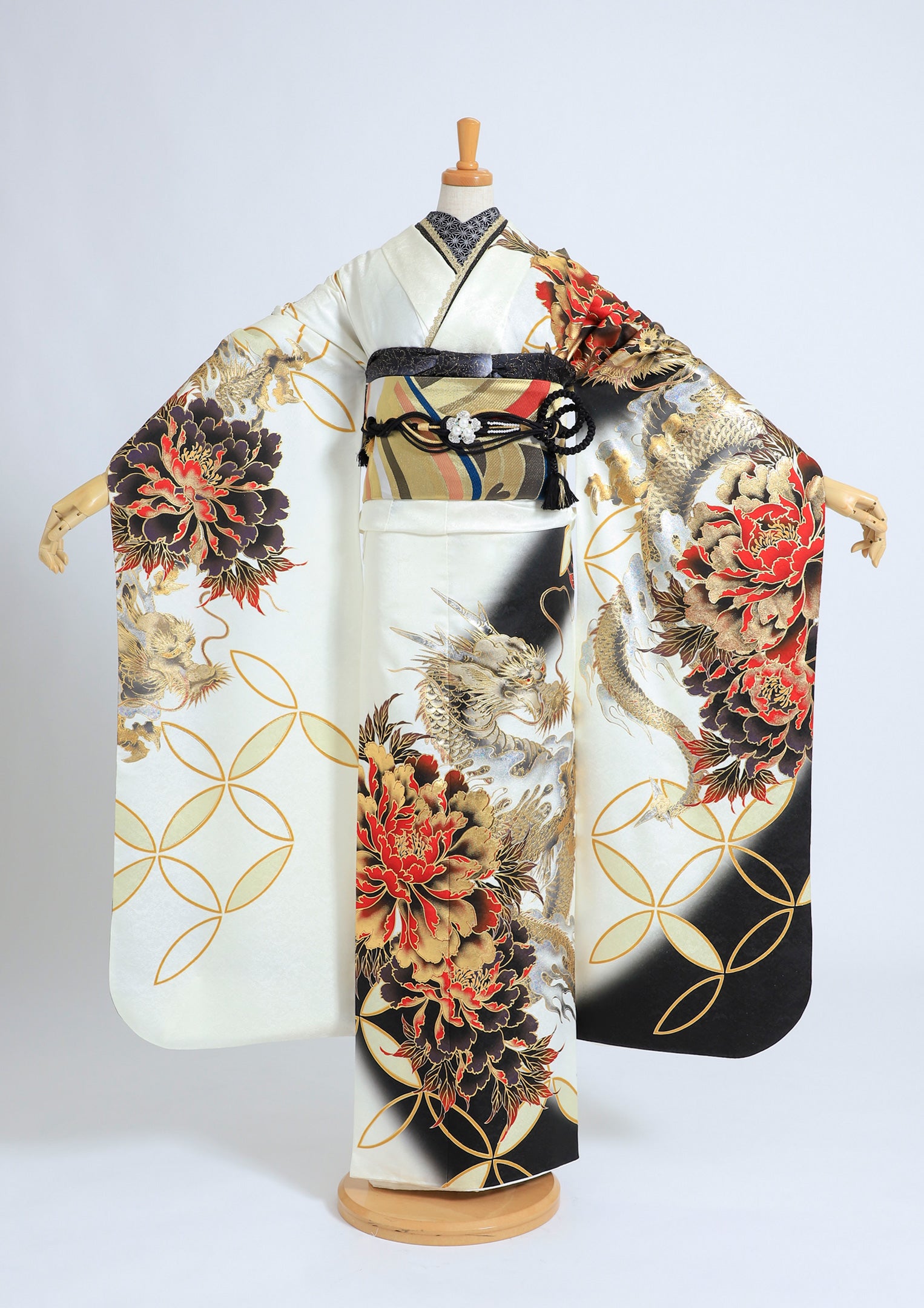 01_KH-376.jpg?v=1733880443&