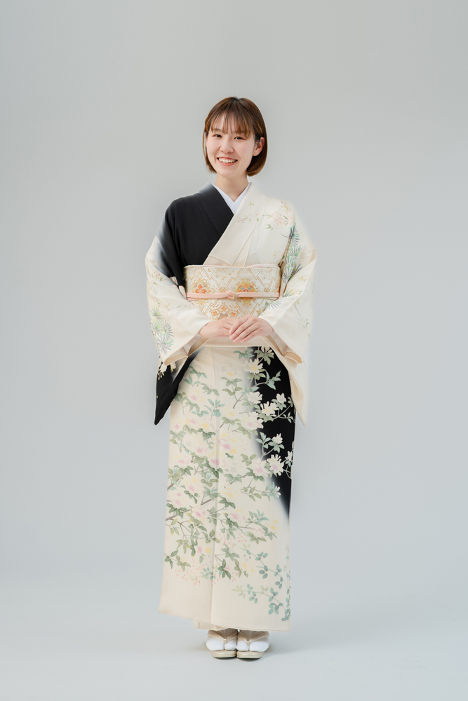 商品検索 | KIMONO-PRO | 京都の着物レンタル＆きものサロン | 振袖