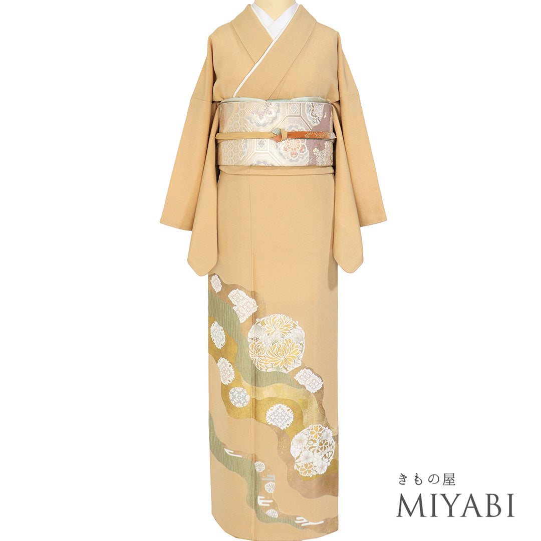 黒留袖・色留袖 – きもの屋 MIYABI.net