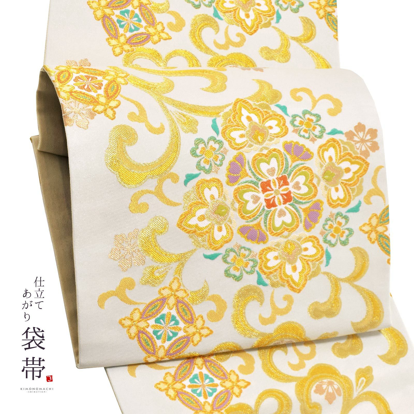 000000026605-01.jpg?size=m&w=