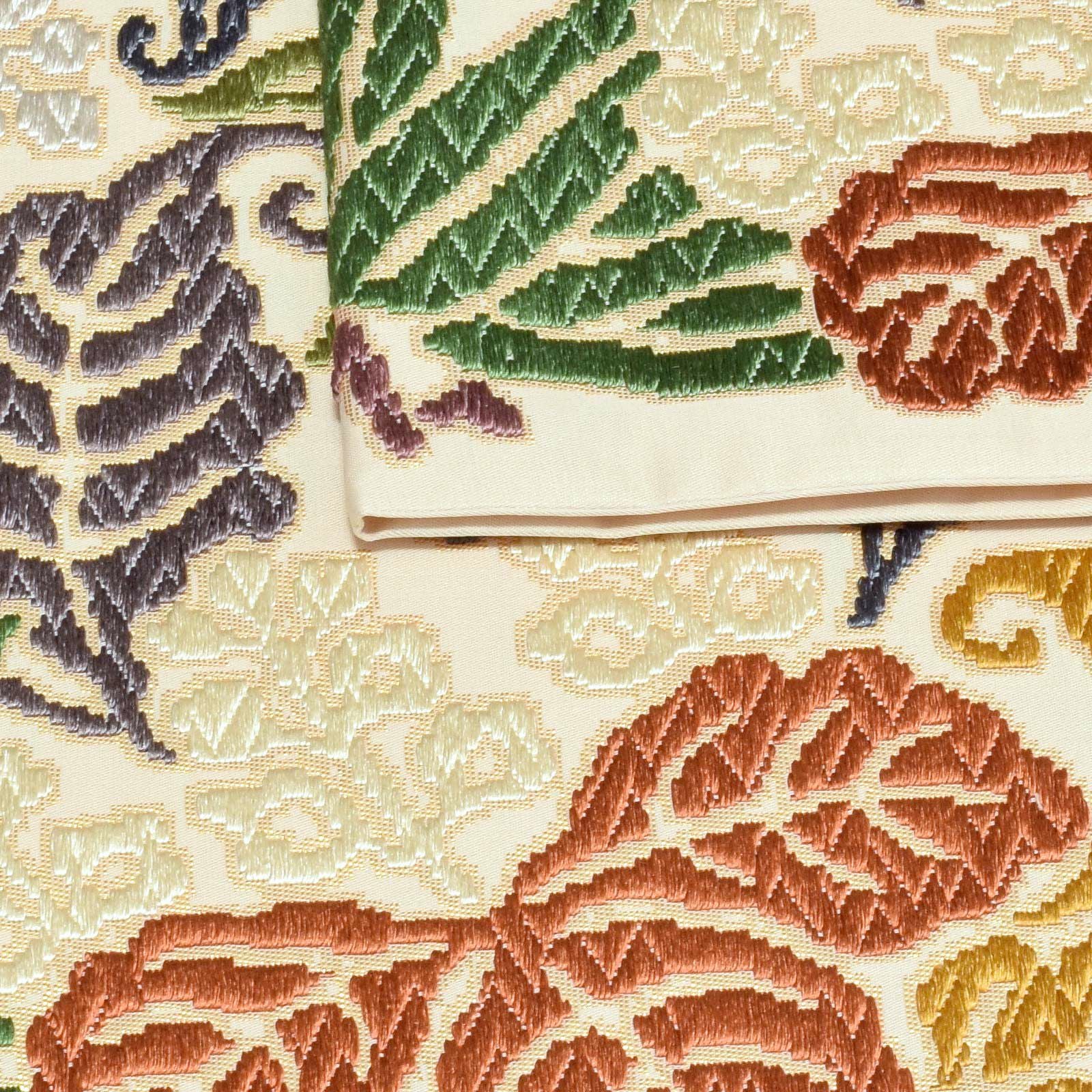 000000020451-03.jpg?size=l&w=