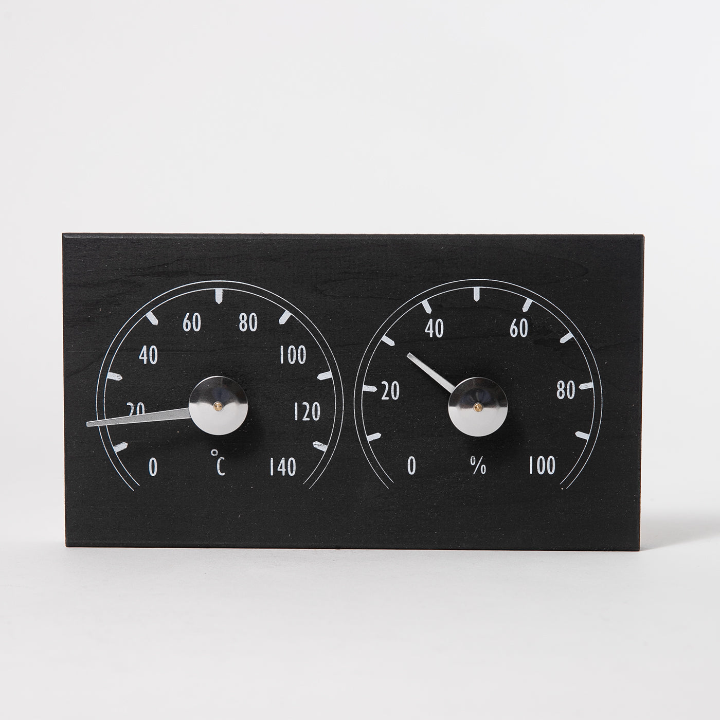 温度計・湿度計の商品一覧 | サウナの専門商社