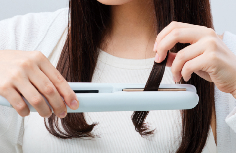 KINUJO W-worldwide model-(キヌージョワールド)｜KINUJOの海外対応