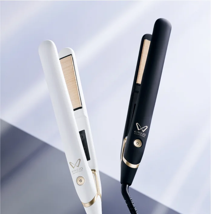 KINUJO W-worldwide model-(キヌージョワールド)｜KINUJOの海外対応