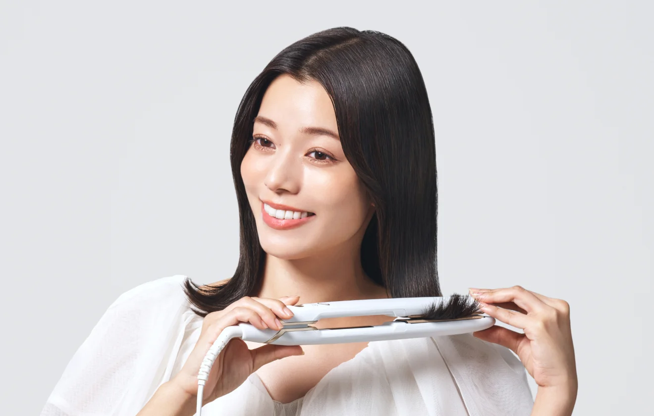 KINUJO W-worldwide model-(キヌージョワールド)｜KINUJOの海外対応