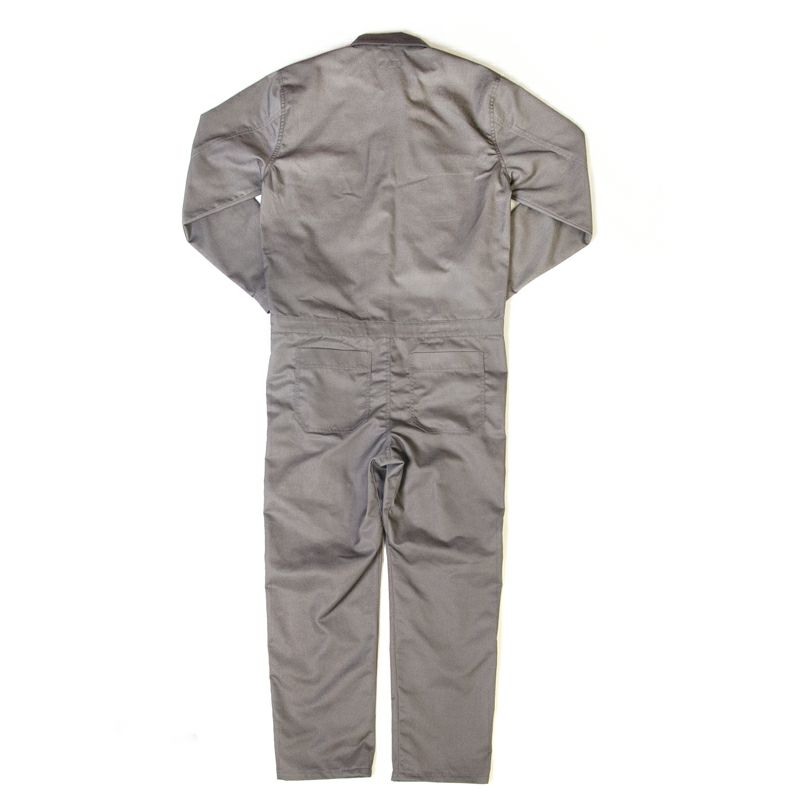 ツナギ2 | 木梨サイクル