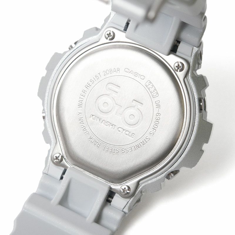 や*お様 【新品】G-SHOCK 木梨サイクル 5 5158 JA 楽天市場】木梨
