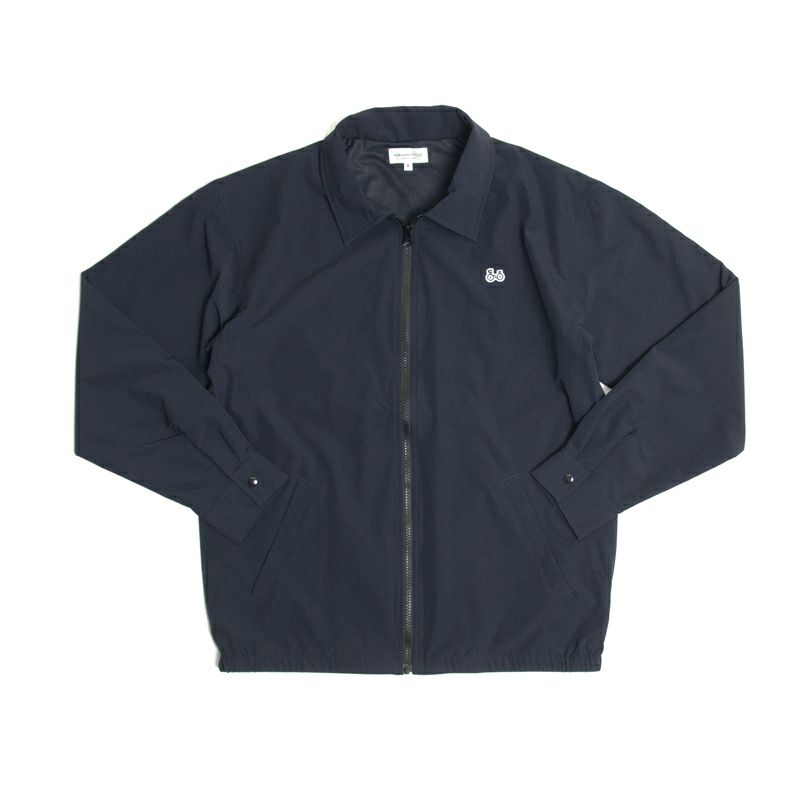ジップアップジャケット | 木梨サイクル