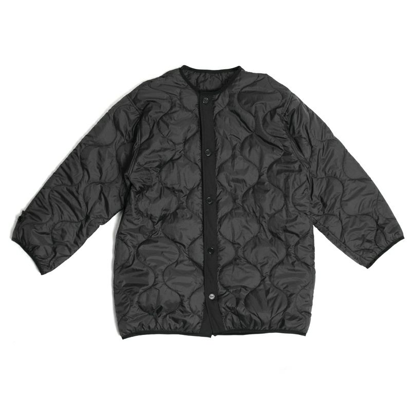 モッズコート | 木梨サイクル