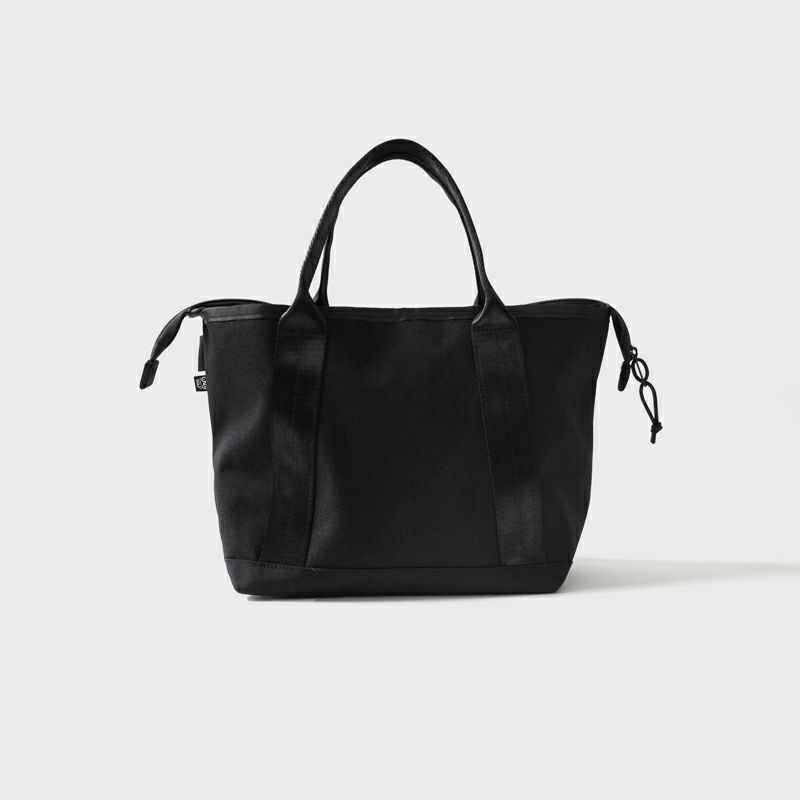 ラウンドトートバッグ | 木梨サイクル