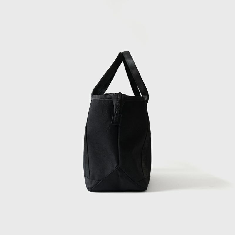 ラウンドトートバッグ | 木梨サイクル