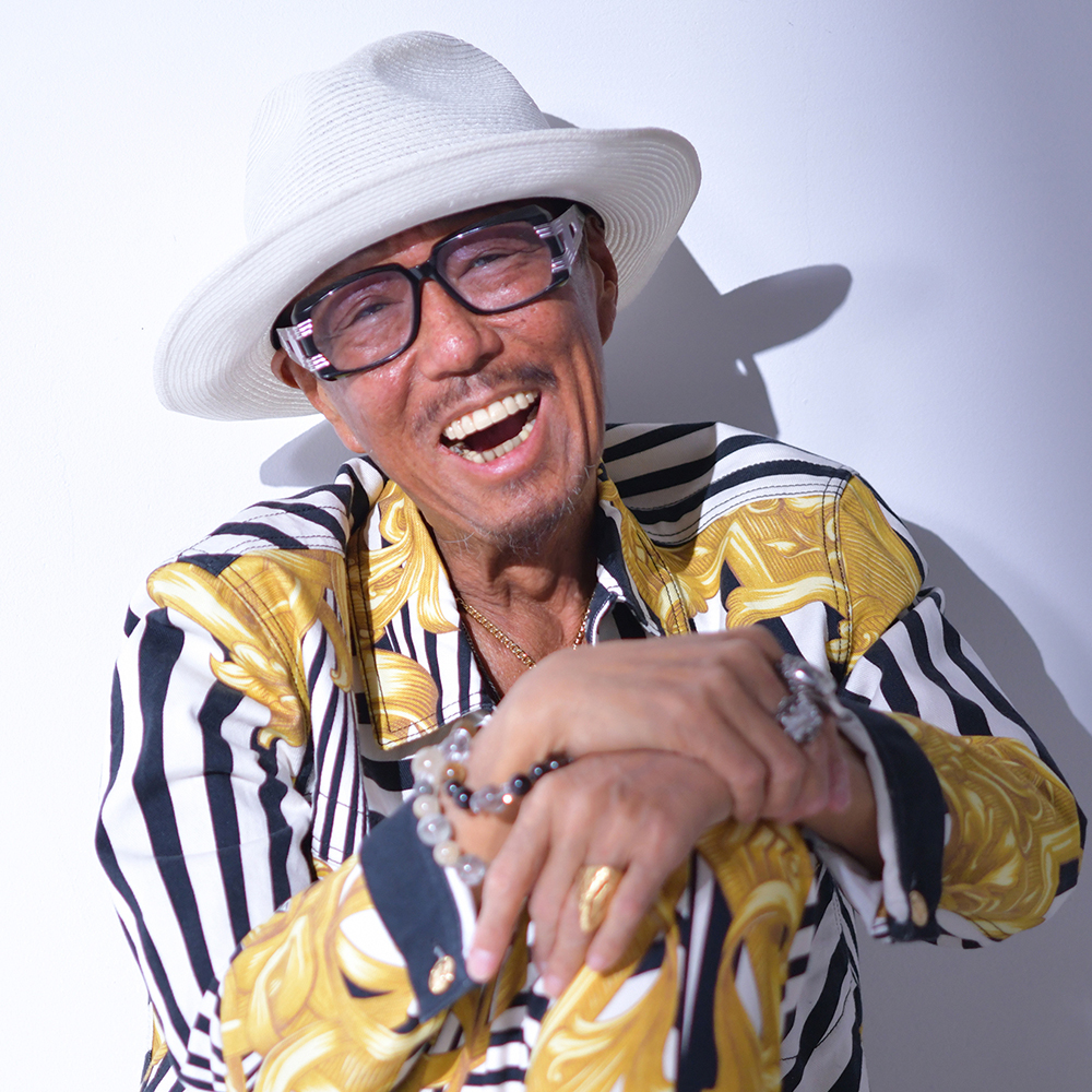 KINASHI CLASSIC｜木梨憲武 オフィシャルサイト＆ファンクラブ「木梨の