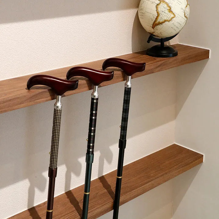 折りたたみステッキ・杖 商品一覧│【公式】KINDCARE（カインドケア）