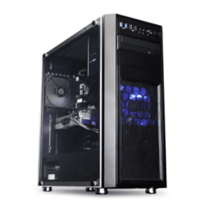 自作ゲーミングPC GPUなし、OSなし Amazon.co.jp: GZBOX ミニPC