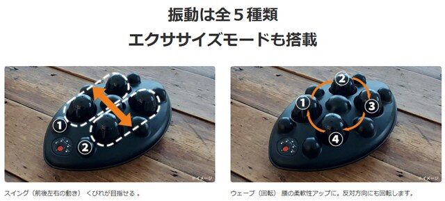 効果ある？】スリムビューティPADの口コミとデメリット｜買って後悔