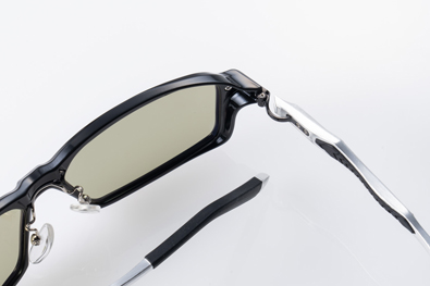 全てのアングラーのために生まれたZeque by ZEAL(ゼクー バイ ジール