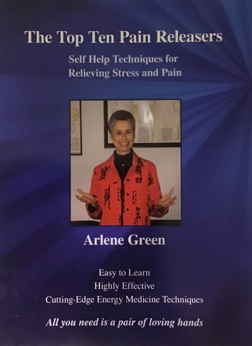 DVD's | The Kinesiology Bookstore