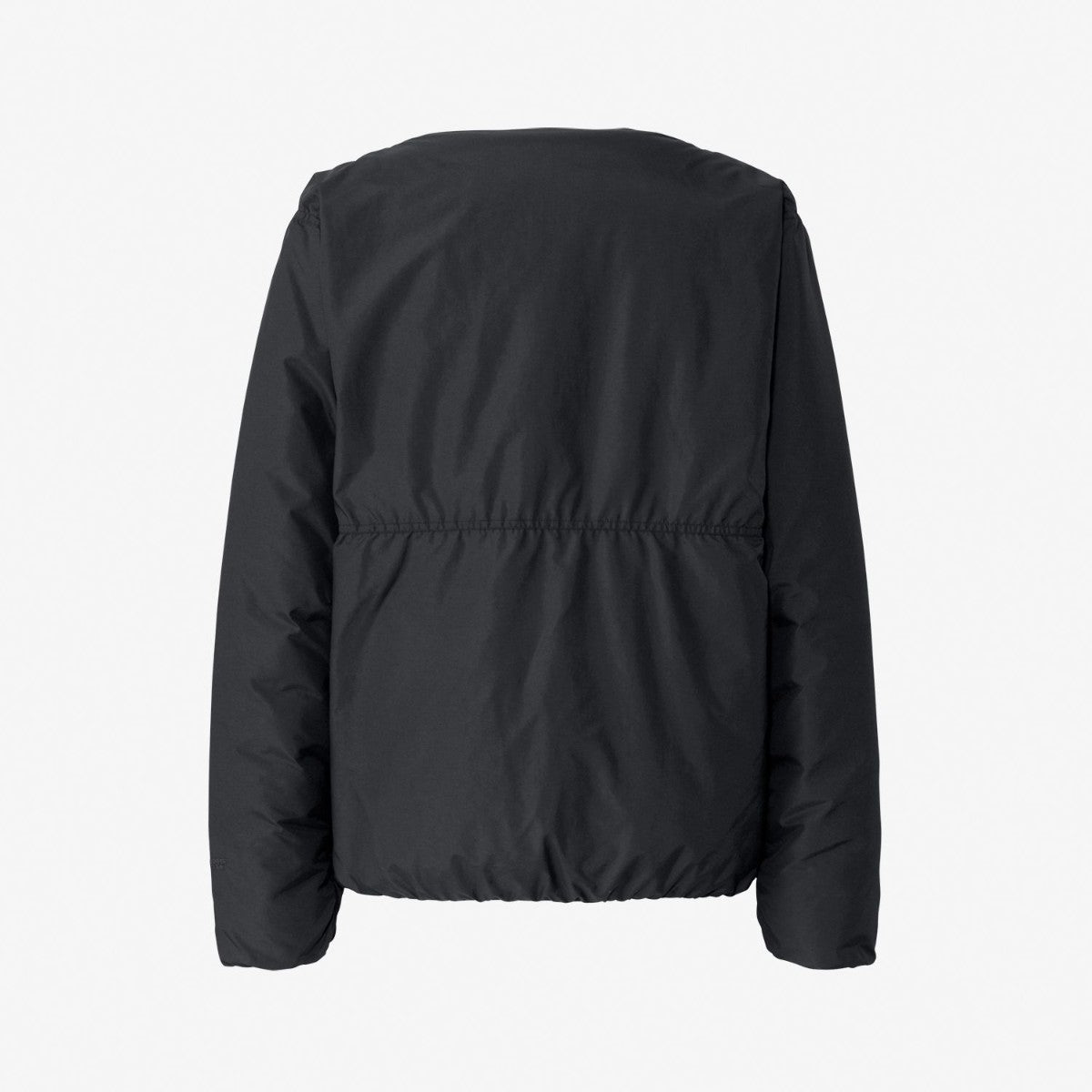 THE NORTH FACE ALTERATION ZEPHER SHELL CARDIGAN ND92561 – Kinetics