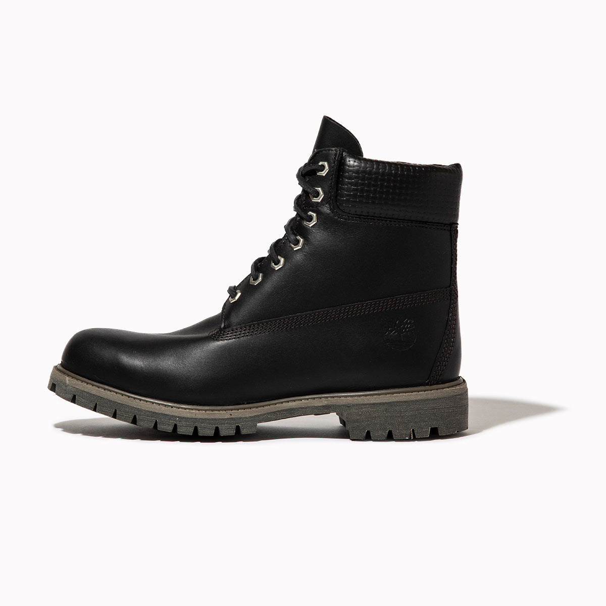 Timberland Premium 6-Inch Waterproof Boots A2P6W-A3L – Kinetics