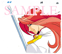 少女革命ウテナ | BD-BOX