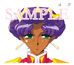 少女革命ウテナ | BD-BOX