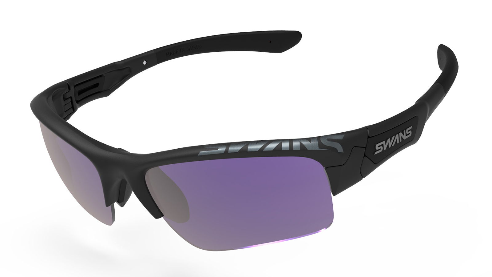 SWANSより石川遼プロ限定モデル『RYO ISHIKAWA×SWANS 10th | KING GEAR