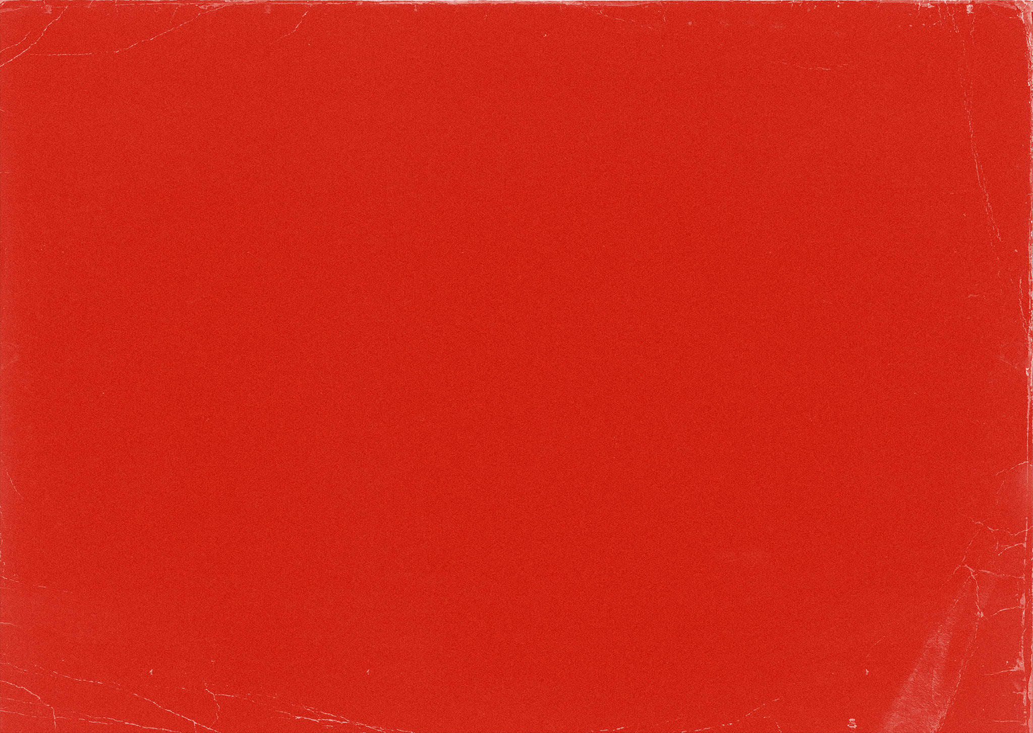 2021年12月1日(水)発売 New Single 『BOY』購入特典が決定！！ | KING GNU