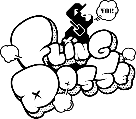 HYPNOSISMIC -Division Rap Battle-OFFICIAL GOODS|トレーディング缶