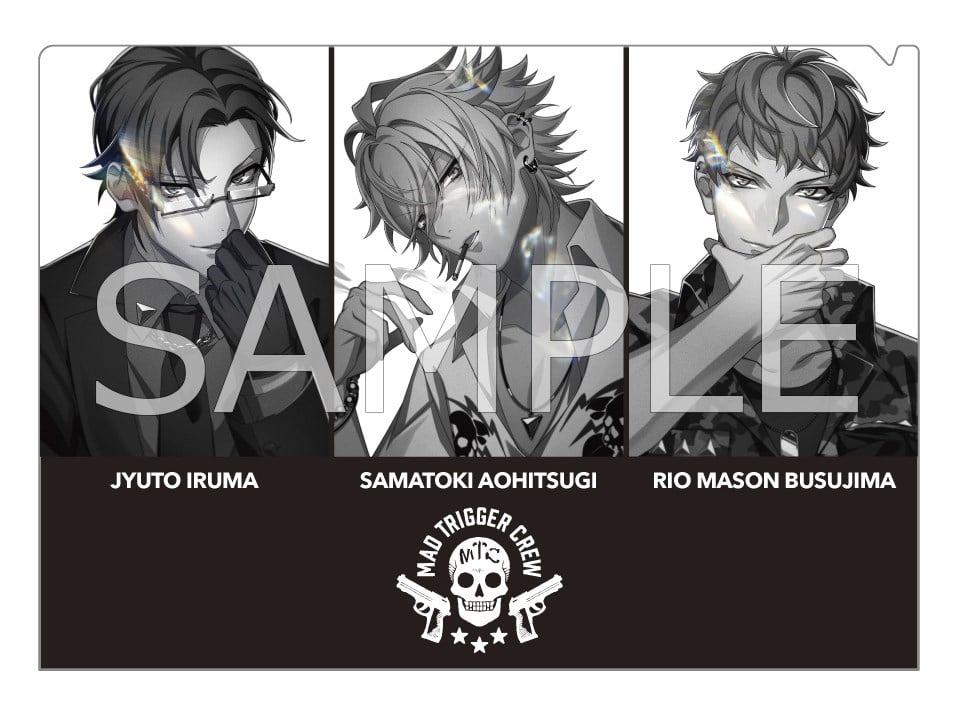 ヒプノシスマイク9thLive ZEROOUT DVD ヒプノシスマイク -Division Rap Battle- 9th LIVE ≪ZERO OUT≫』Blu