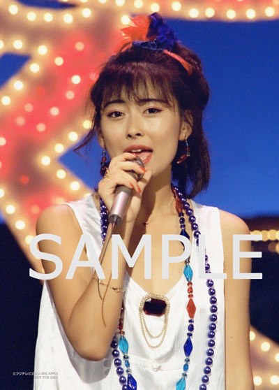 中山美穂40th AnniversaryBlu-ray&キャラファイングラス額装 Amazon.co.jp: 【Amazon.co.jp限定】～Miho Nakayama 40th Anniversary