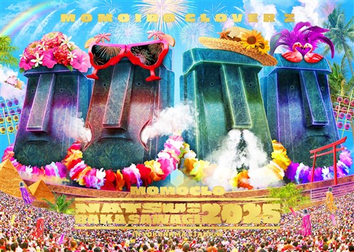 大特価‼️ももクロDVD 21枚セット‼️ 大特価‼️ももクロDVD 21枚セット‼️ ももいろクローバーZ 10th