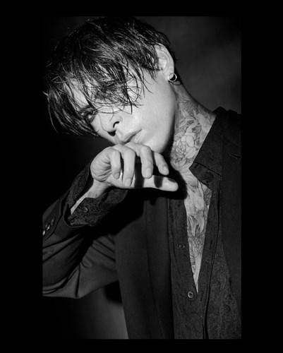 lynch. 2011-2020 COMPLETE BOX　直筆サイン付！！ Amazon.co.jp: 2011-2020 COMPLETE BOX(完全限定生産盤): ミュージック